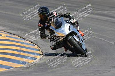 media/Apr-13-2024-SoCal Trackdays (Sat) [[f1617382bd]]/6-Turn 10 (11am)/